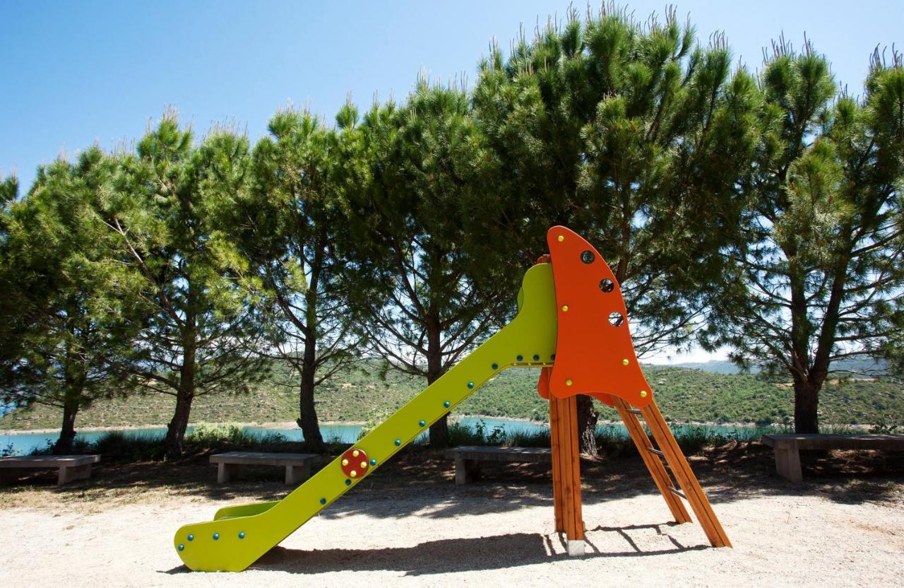 Masia Mas D'en Bosch *