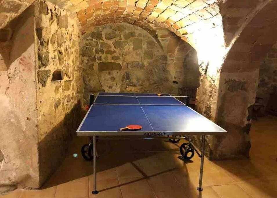 Masia Mas D'en Bosch Hébergement de vacances